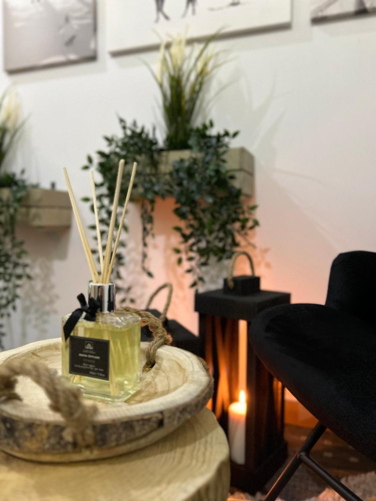 Nosal Ski & Wine Apartments 扎科帕内 外观 照片