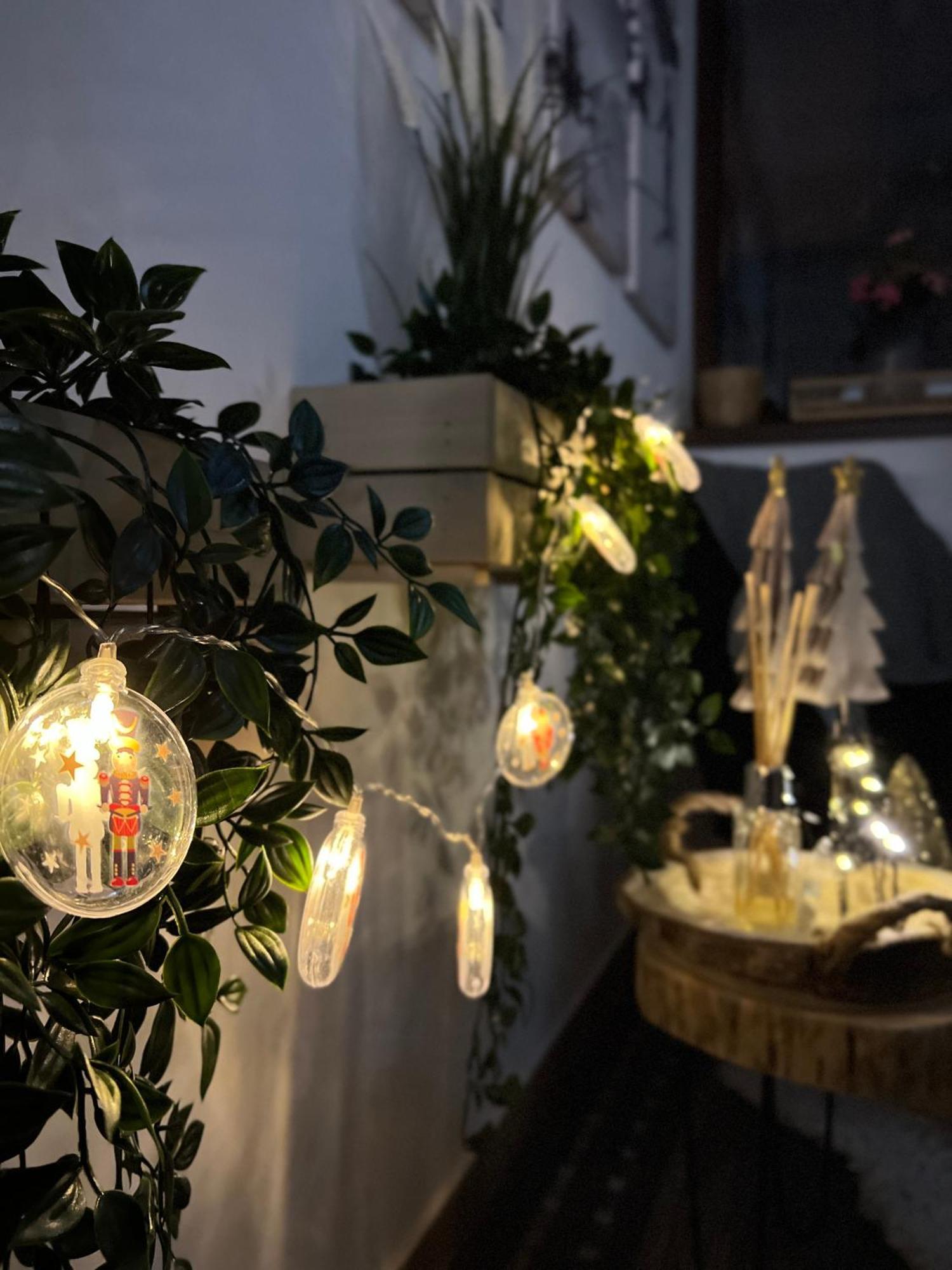 Nosal Ski & Wine Apartments 扎科帕内 外观 照片